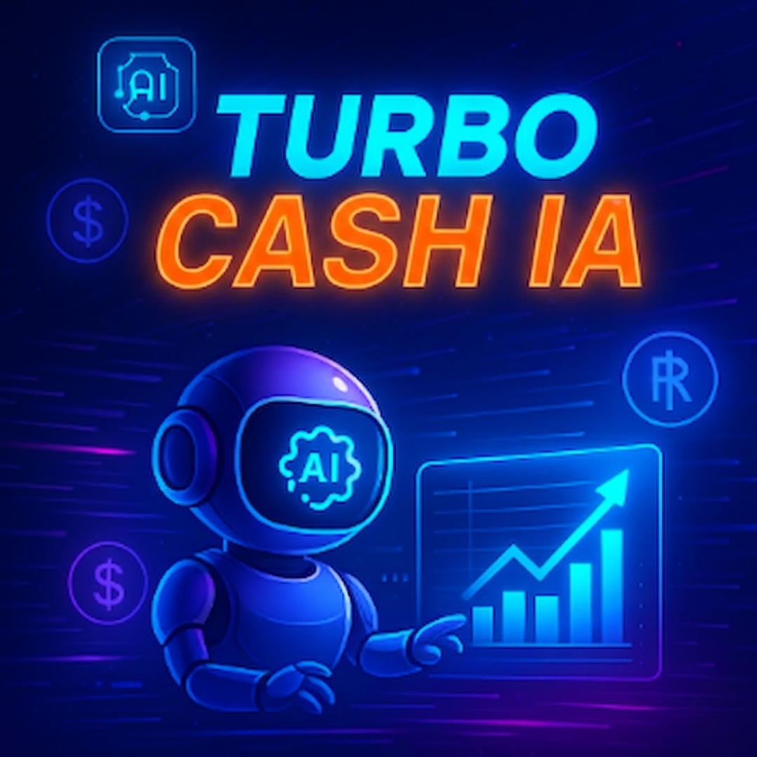 Turbo Cash IA